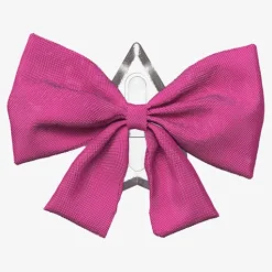 Scapino Dress To Impress Mystery pop Best