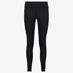 Osaga Dry dames hardlooplegging zwart Online
