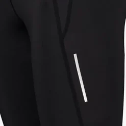 Osaga Dry dames hardlooplegging zwart Online