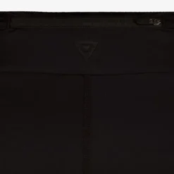 Osaga Dry dames hardloopshort zwart New