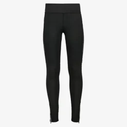 Osaga Dry heren hardloopbroek zwart Discount