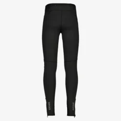 Osaga Dry heren hardloopbroek zwart Discount