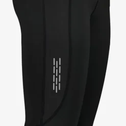 Osaga Dry heren hardloopbroek zwart Discount