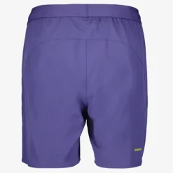 Osaga Dry heren sportshort blauw Outlet