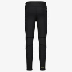 Osaga Dry kinder sportlegging zwart Online