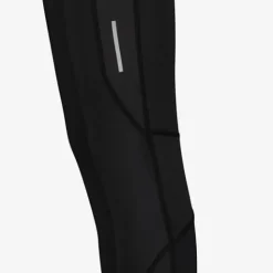 Osaga Dry kinder sportlegging zwart Online