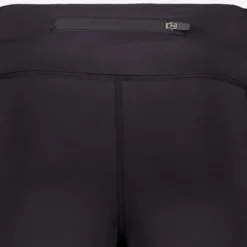 Osaga Dry kinder sportlegging zwart Discount