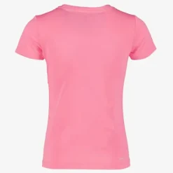 Osaga Dry sport kinder T-shirt roze Discount