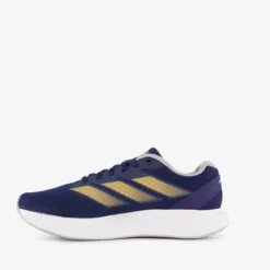 Adidas Duramo RC dames hardloopschoenen blauw Online