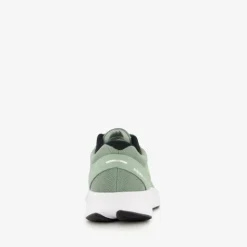 Adidas Duramo RC heren hardloopschoenen groen Clearance