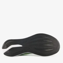 Adidas Duramo RC heren hardloopschoenen groen Clearance