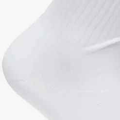 Dutchy Dutch voetbalsokken Outlet