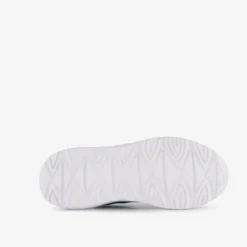 Osaga Dutchy kinder sportschoenen blauw geel