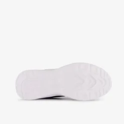 Skechers Dynamatic kinder sneakers zwart Best