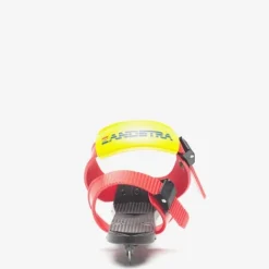 Zandstra Easy glider schaatsen