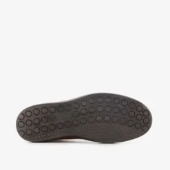 Ecco Classic leren heren veterschoenen cognac Clearance