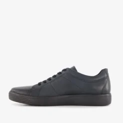 Ecco Classic leren heren veterschoenen New