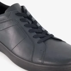Ecco Classic leren heren veterschoenen New
