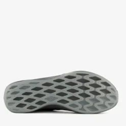 Ecco Exceed heren veterschoenen zwart Hot