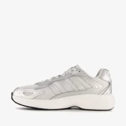 Adidas Eclyptix 2000 dames sneakers grijs zilver Hot