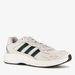Adidas Eclyptix 2000 heren sneakers wit Sale
