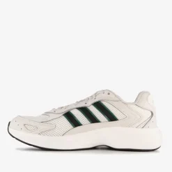 Adidas Eclyptix 2000 heren sneakers wit Sale