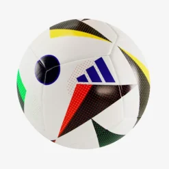 Adidas EK24 voetbal Online