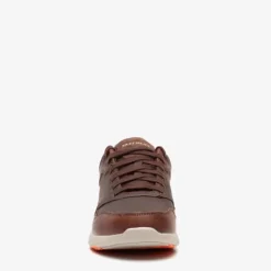 Skechers Elent Velago heren sneakers New