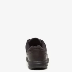 Skechers Elent Velago leren heren sneakers Sale