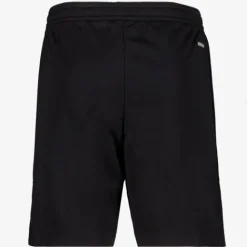 Adidas Entrada 22 kinder sportshort zwart Outlet