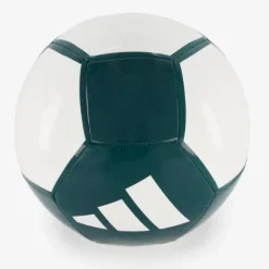Adidas EPP Club voetbal wit groen Clearance