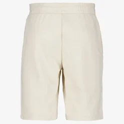 Puma Ess 2 Color No. 1 heren short beige