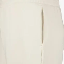 Puma Ess 2 Color No. 1 heren short beige