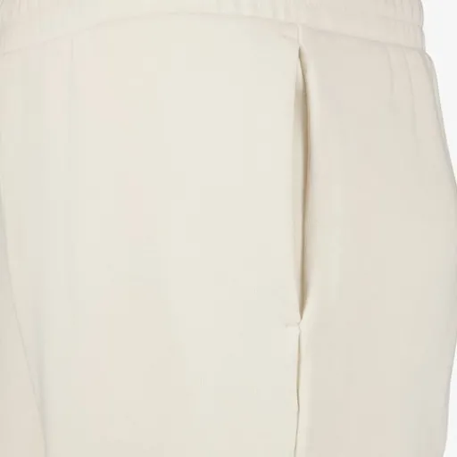 Puma Ess 2 Color No. 1 heren short beige