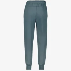 Puma Ess Logo FL CL heren joggingbroek New