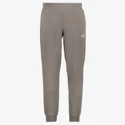 Puma ESS NO. 1 Logo FL CL S heren joggingbroek Hot