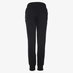 Puma Essential dames joggingbroek zwart