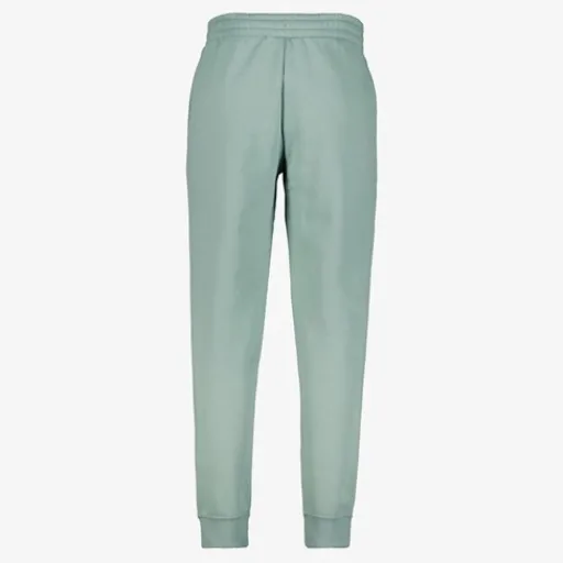 Puma Essentials 2 Color kinder joggingbroek groen Discount