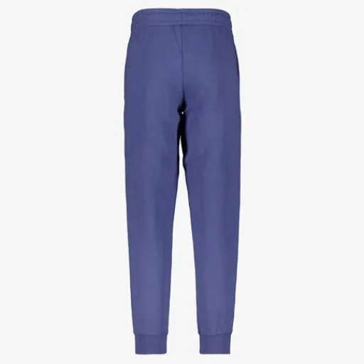 Puma Essentials 2 Color kinder joggingbroek blauw New