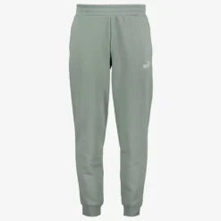 Puma Essentials 2 Color No. 1 Logo joggingbroek New