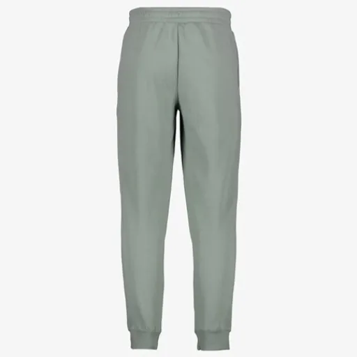 Puma Essentials 2 Color No. 1 Logo joggingbroek New