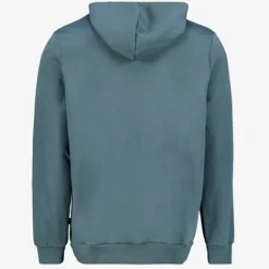 Puma Essentials Big Logo heren hoodie grijs Hot