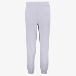 Puma Essentials dames joggingbroek lila