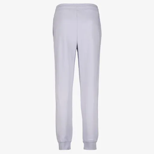 Puma Essentials dames joggingbroek lila