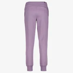 Puma Essentials dames joggingbroek paars Sale
