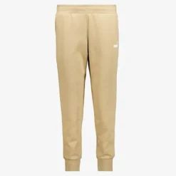 Puma Essentials dames joggingbroek Clearance