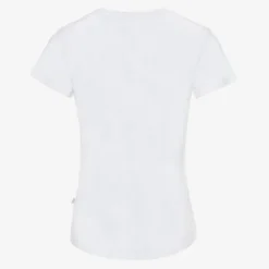 Puma Essentials dames sport T-shirt Outlet