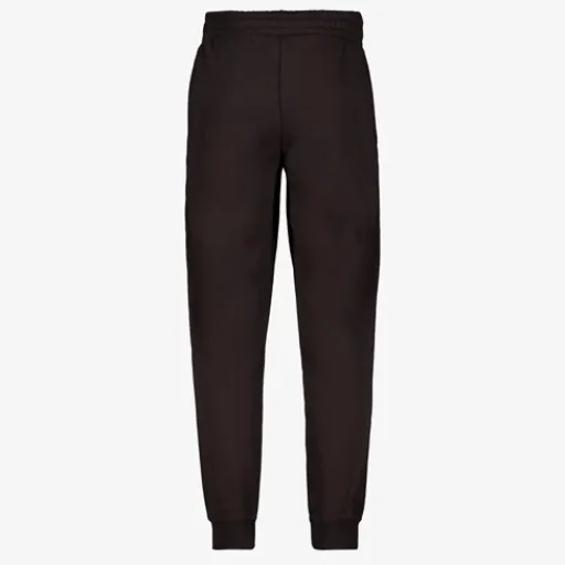 Puma Essentials heren joggingbroek zwart Discount