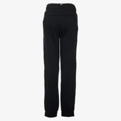 Puma Essentials kinder joggingbroek zwart New