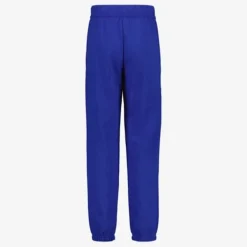 Adidas Essentials kinder joggingbroek blauw Best